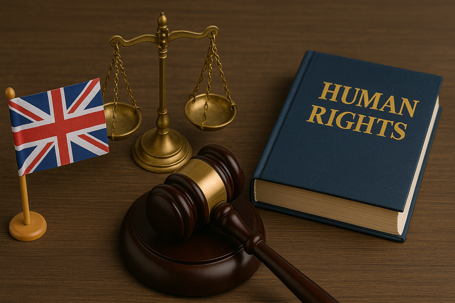 Whether the expanding power of the UK judiciary under the HRA threatens the Parliamentary Supremacy