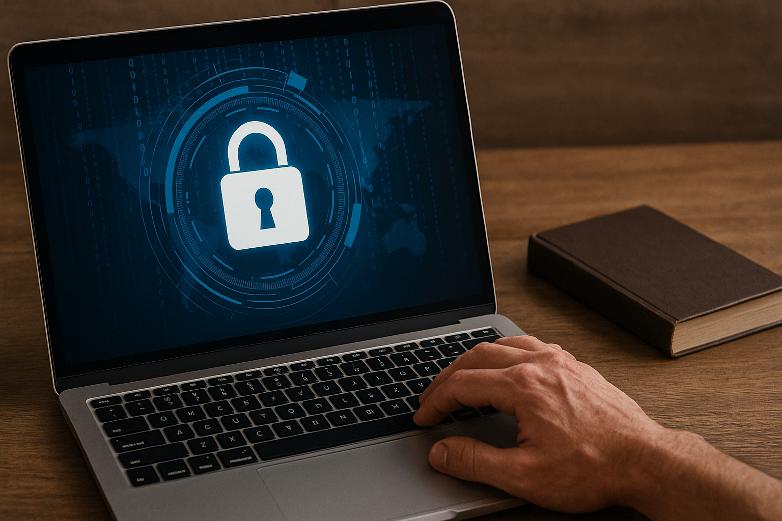 RIGHT TO PRIVACY IN THE DIGITAL AGE: A CONSTITUTIONAL MANDATE