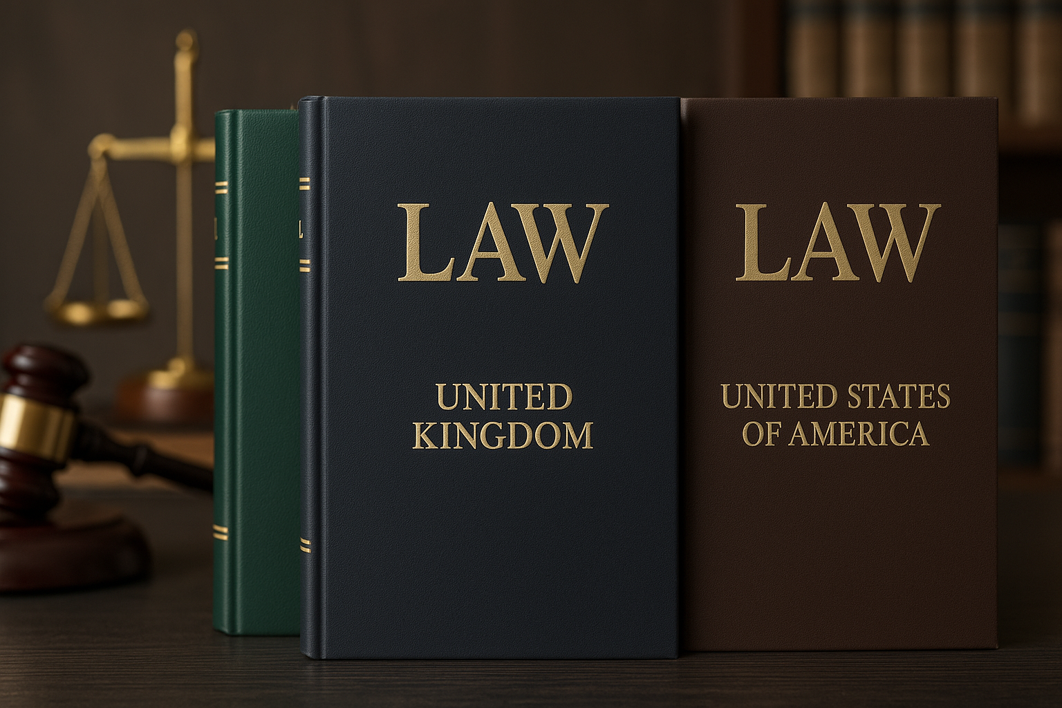 ANALYSIS OF EXCLUSIONARY RULES IN THE LAWS OF EVIDENCE IN NIGERIA, THE UNITED KINGDOM, AND THE UNITED STATES OF AMERICA