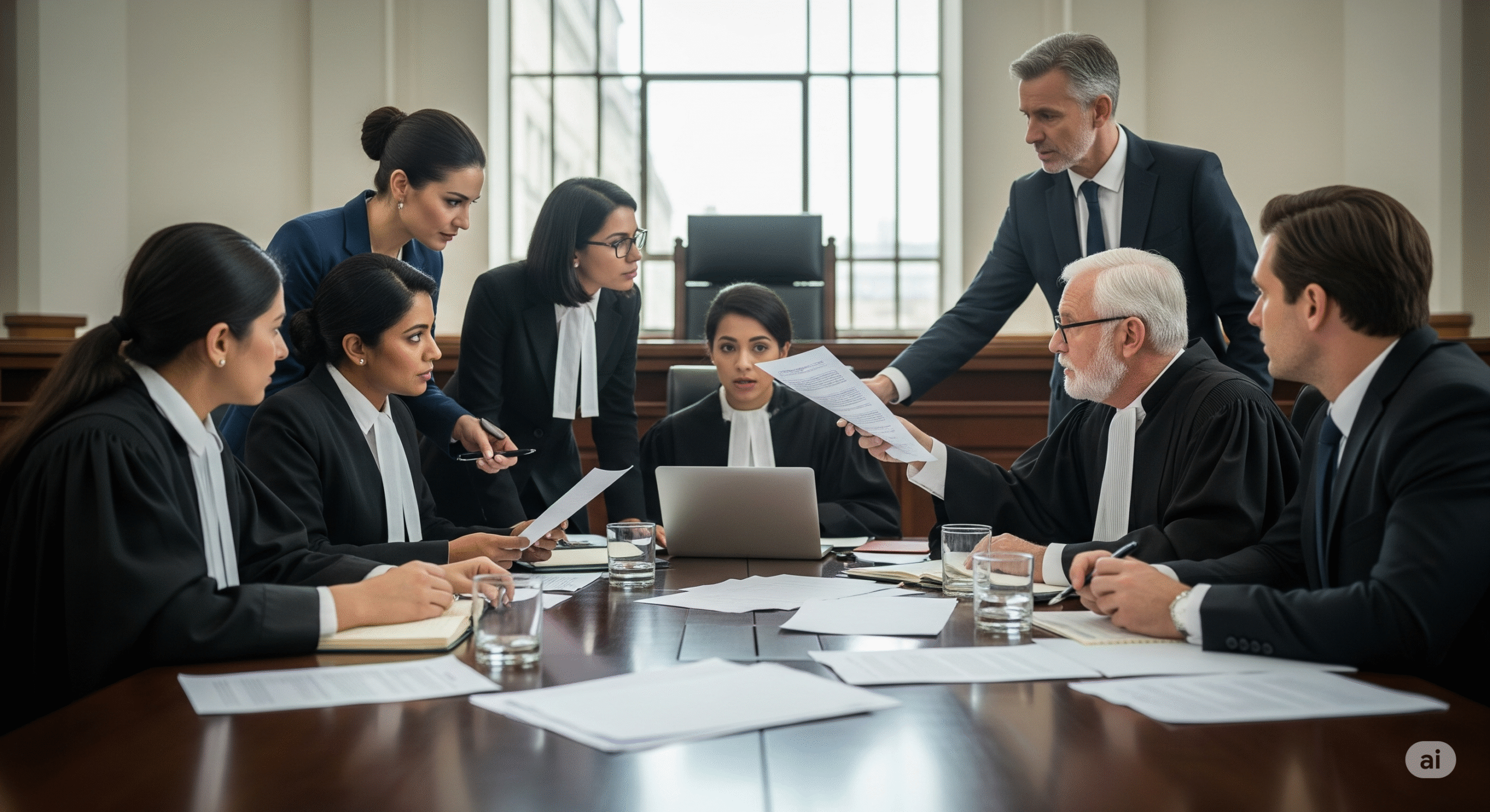 The 1980 Hague Convention: Challenges of the Exceptions