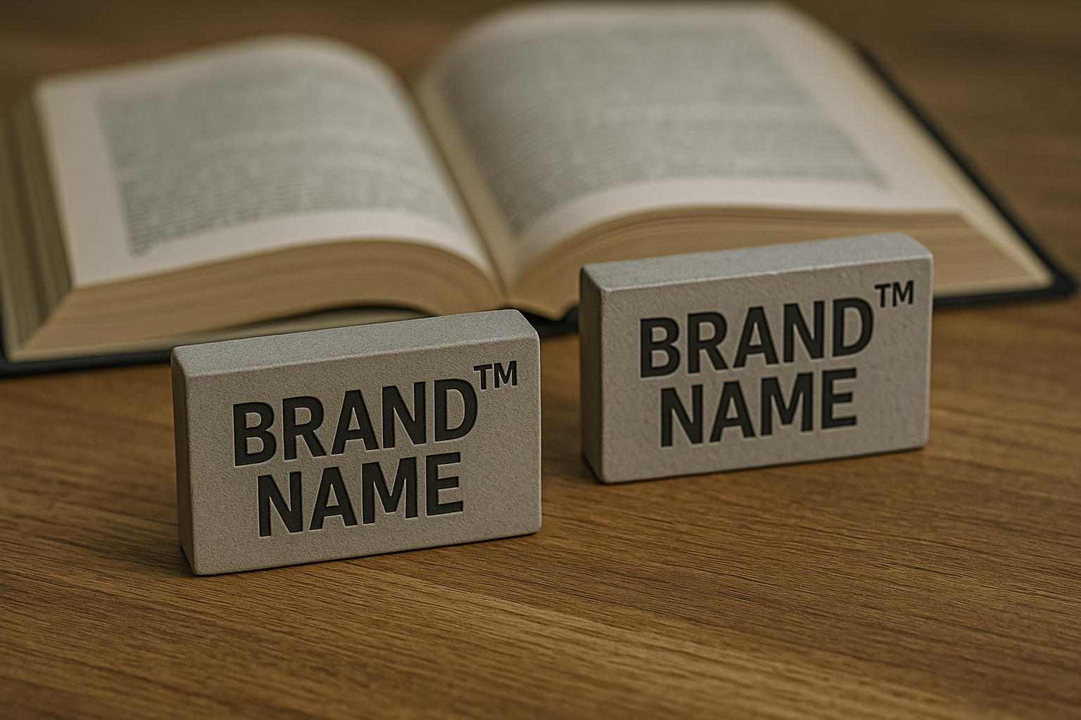 Brand Name Duplication: Exploring the Limits of Trademark Protection