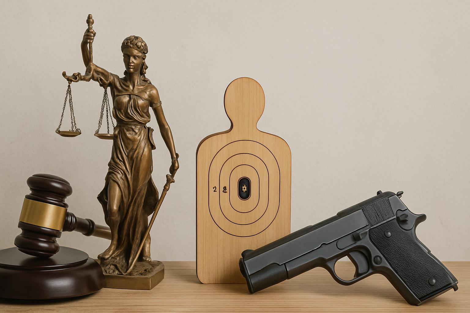 From Palmer v R Onwards: A Critical Evaluation of the Objective Test of Reasonableness in Self-Defence Law