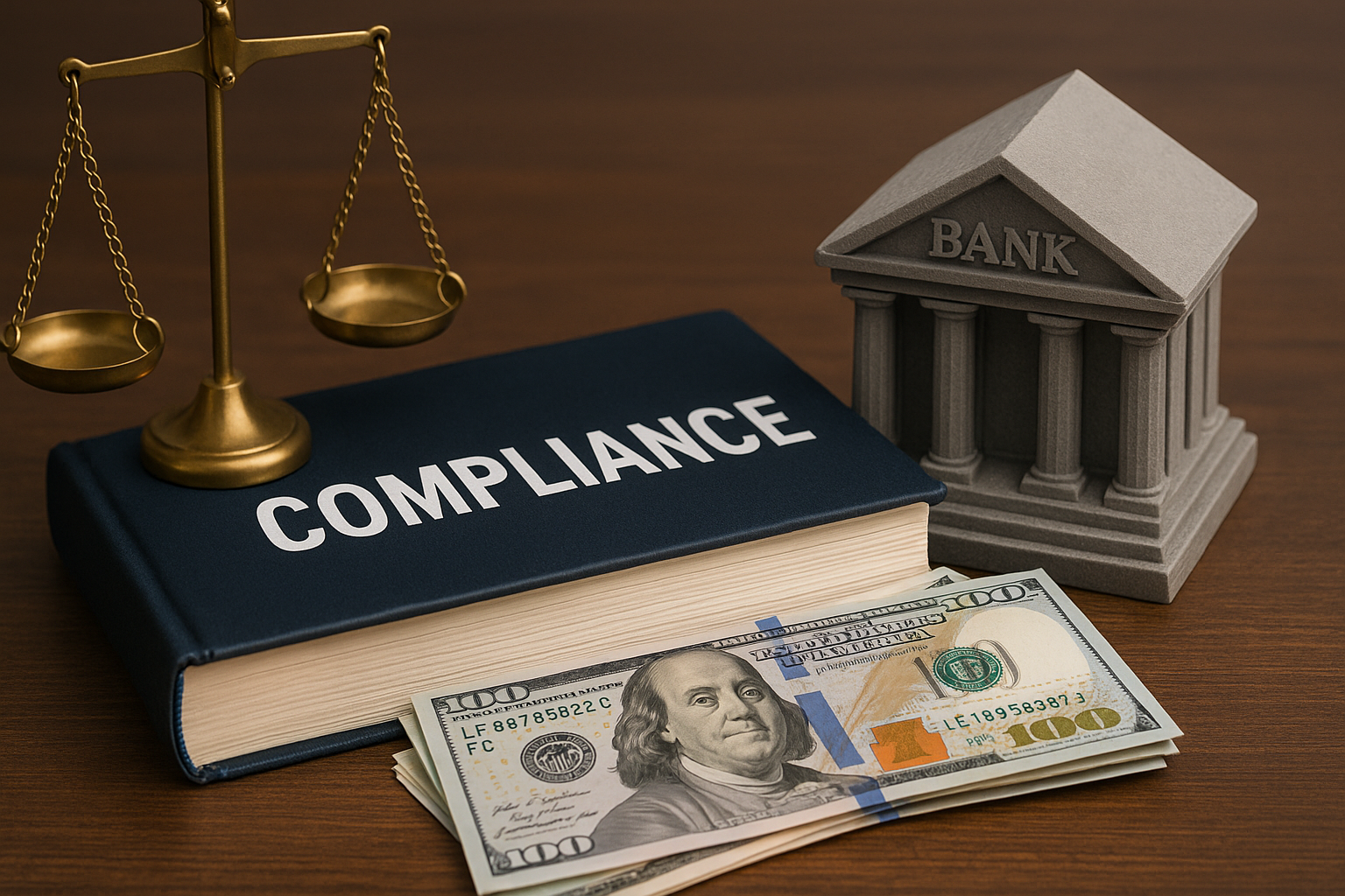 The Role of Financial Institutions in AML/CFT Compliance: Between Regulatory Burden and Risk-Based Approach