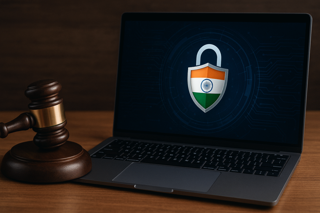 Technology Law: Data Protection in India After the Digital Personal Data Protection Act 2023 – A Critical Analysis