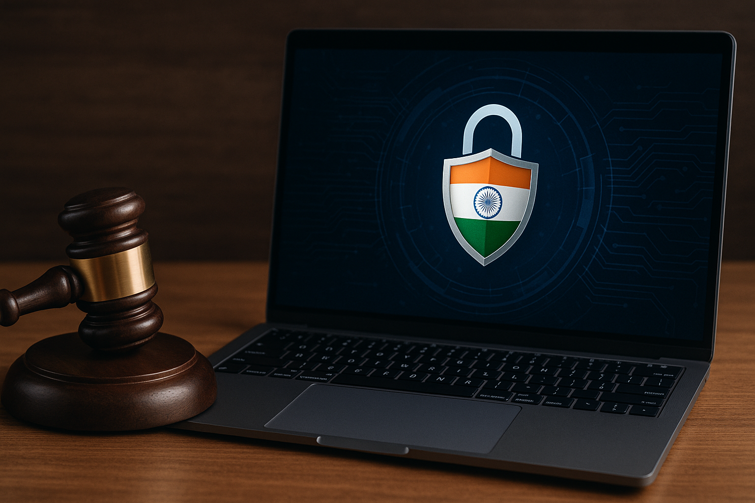 Technology Law: Data Protection in India After the Digital Personal Data Protection Act 2023 – A Critical Analysis