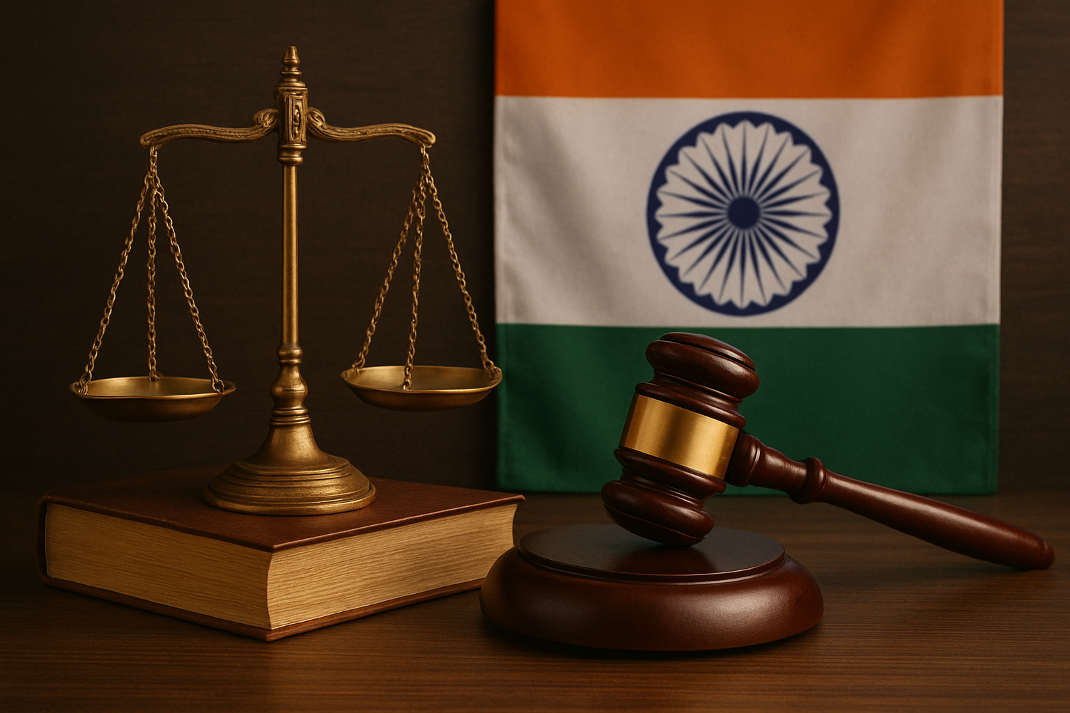REVISITING THE DEATH PENALTY IN INDIA: LAW, MORALITY AND REFORMS