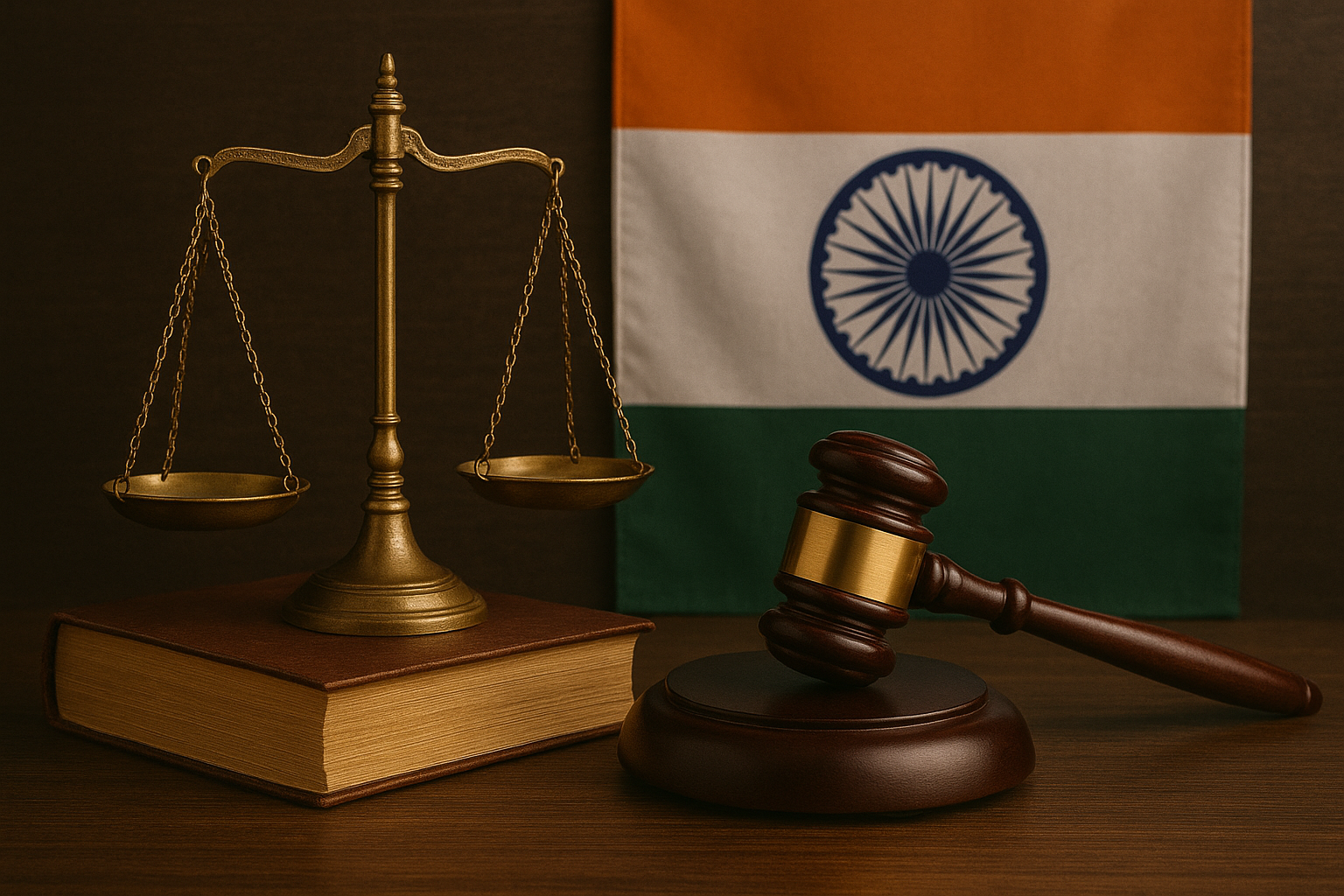 Uniform civil code in India: A constitution imperative or cultural intrusion