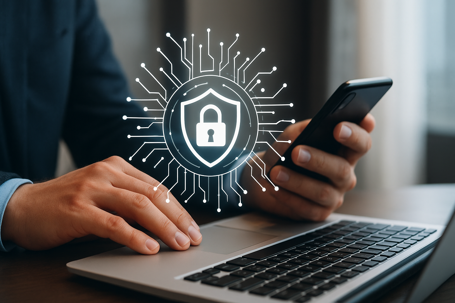 DIGITAL RIGHTS AND INTERNATIONAL HUMAN RIGHTS LAW: LEGAL STANDARDS FOR SURVEILLANCE AND PROPORTIONALITY UNDER INTERNATIONAL AND REGIONAL LAW