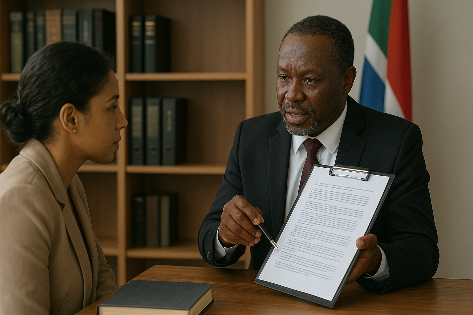 A South African Constitutional Analysis of the 2:1 Ratio of the Islamic Law of Intestate Succession