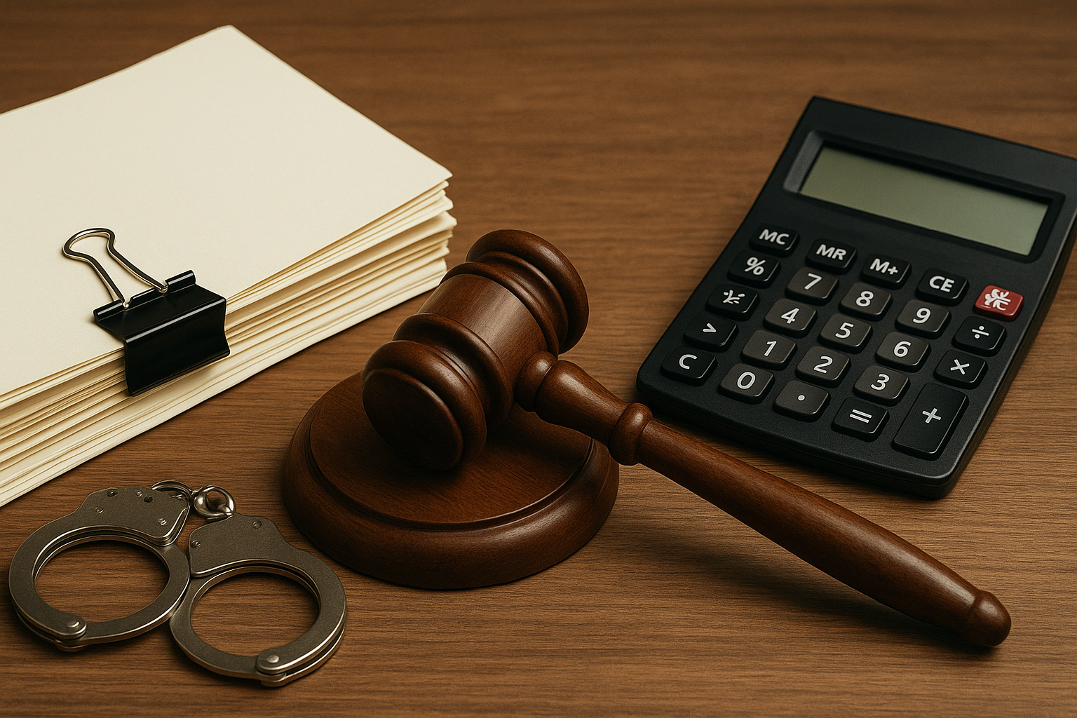 NRI Accounts in India: A Legal Study of the Regulatory Framework and Compliance Mechanism