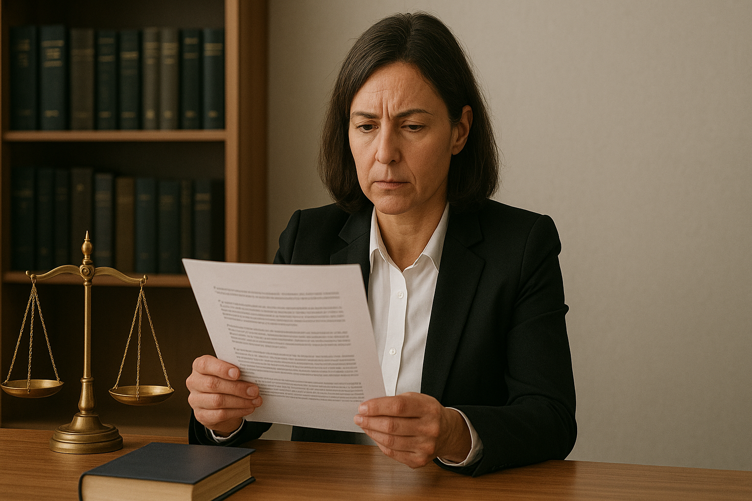 The Effectiveness of the Criminal Case Review Commission in Preventing Miscarriages of Justice