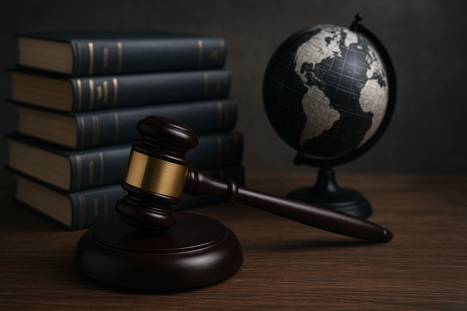 Weaponizing Sanctions in International Law: Legal Frameworks, Sovereignty Concerns, and the Global Order