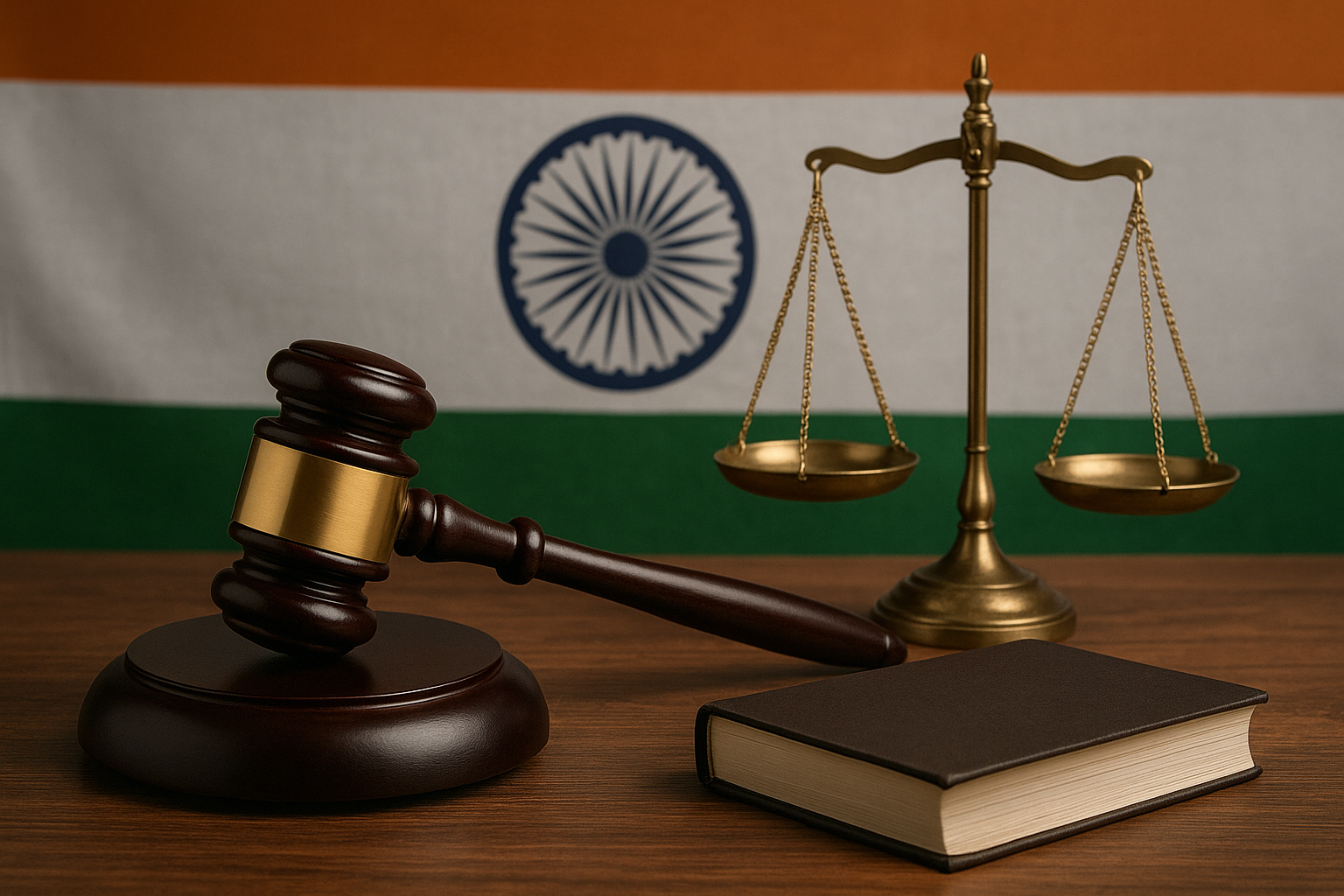 INTERIM JUSTICE OR PROCEDURAL MIRAGE? EMERGENCY ARBITRATION AND INDIA’S ENFORCEMENT PARADOX