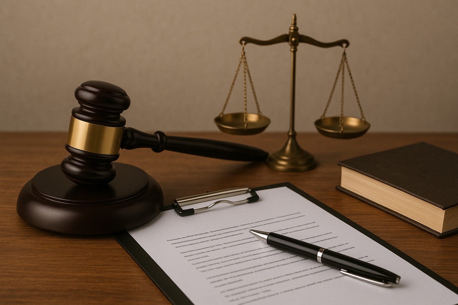 Triple Talaq Verdict: Legal Clarity or Constitutional Conflict