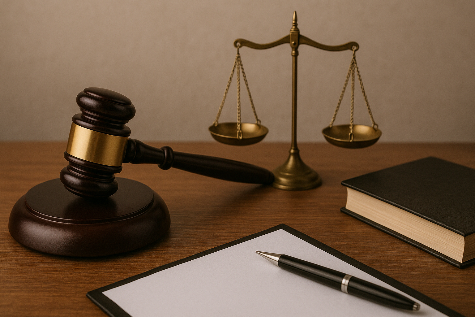 IS POLYGAMY AND POLYANDRY PENALIZED UNDER HINDU LAW