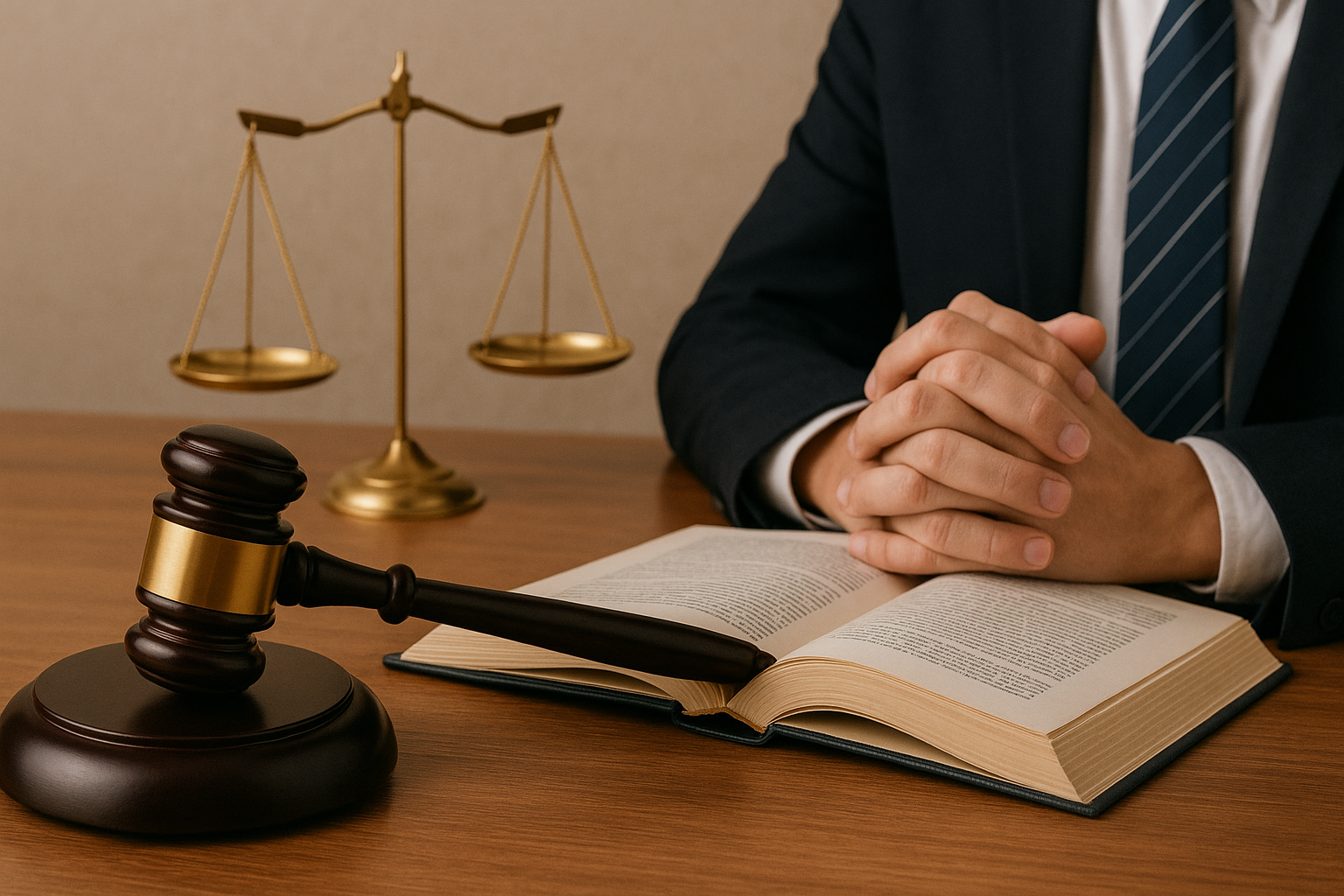 IMPLEMENTING FAIRNESS IN ADMINISTRATIVE ACTIONS: APPLYING THE PRINCIPLES OF NATURAL JUSTICE
