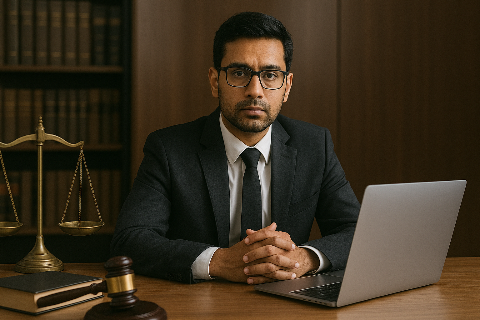 Issues and Challenges of Legal Framework on Mergers and Acquisition in India