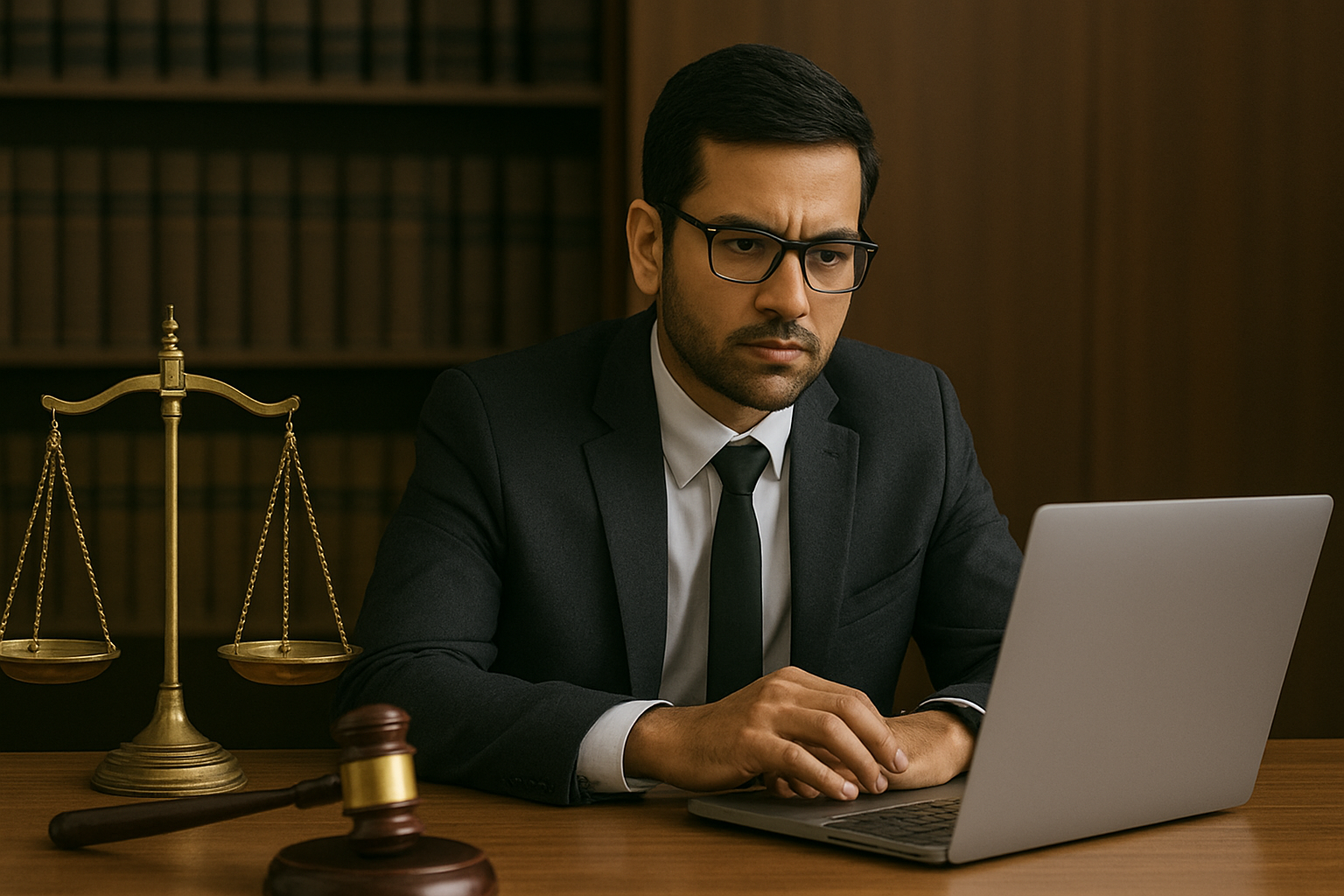 LEGAL FRAMEWORK ADDRESSING CYBERSTALKING AND ONLINE HARASSMENT IN INDIA