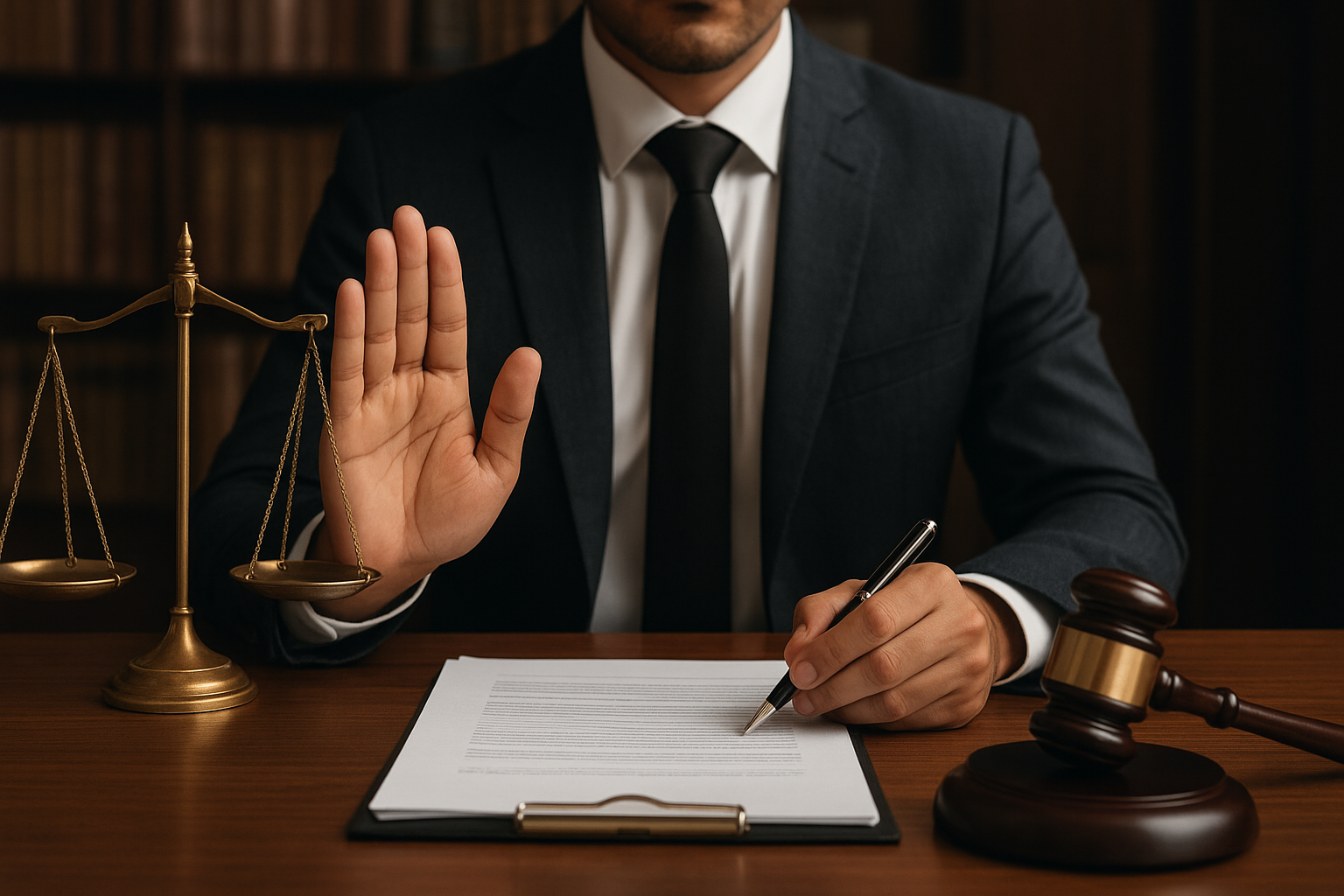 Judicial Modification of Arbitral Awards in India: A Constitutional Innovation or Overreach?
