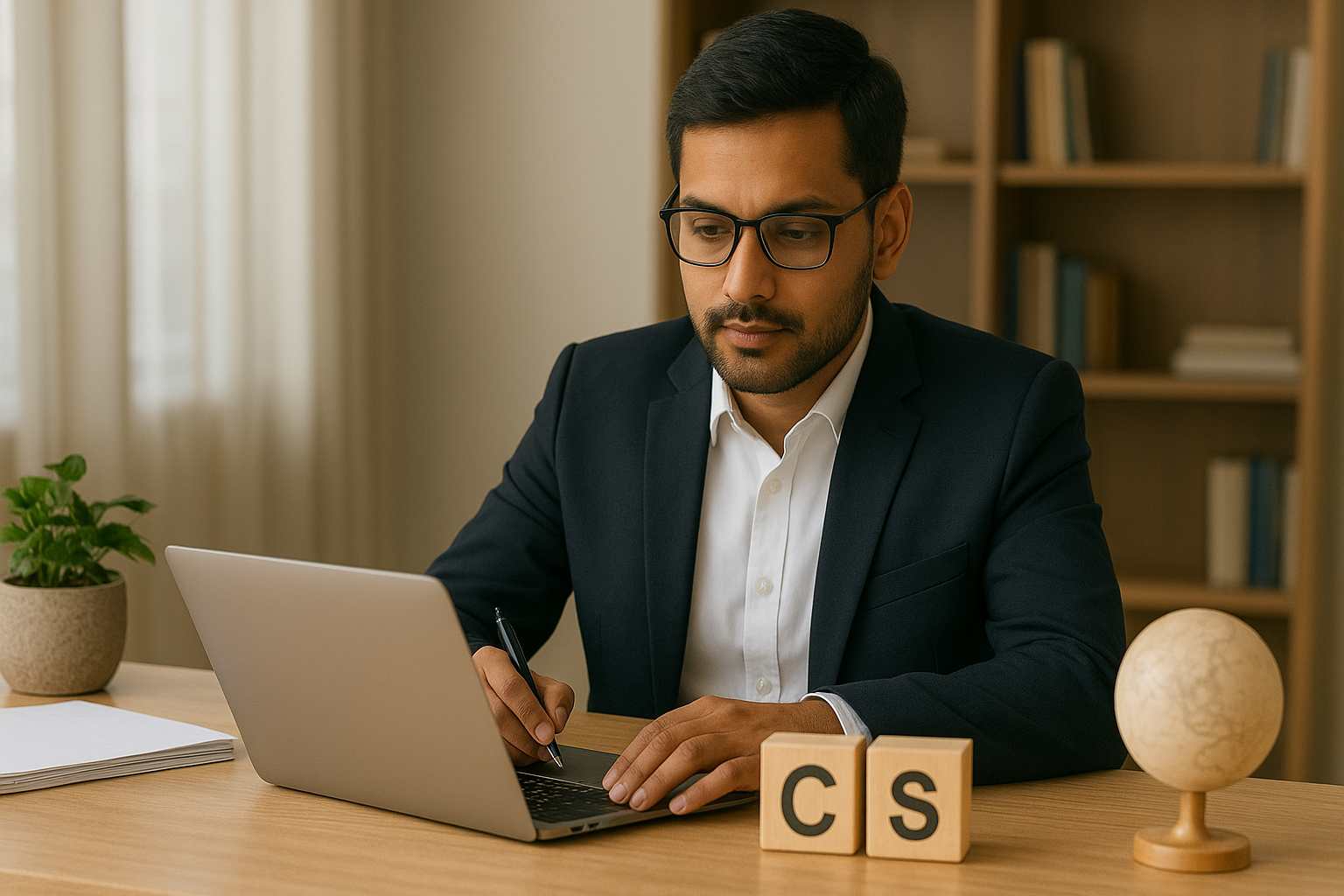 Corporate Social Responsibility (CSR) :Development or Challenges Aryan Raj