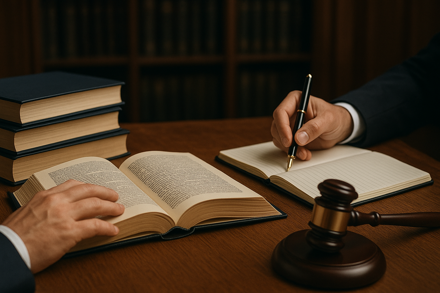THE ESSENCE AND ROLE PLAYED BY LEGAL RESEARCH IN THE GROWTH OF LEGAL EDUCATION