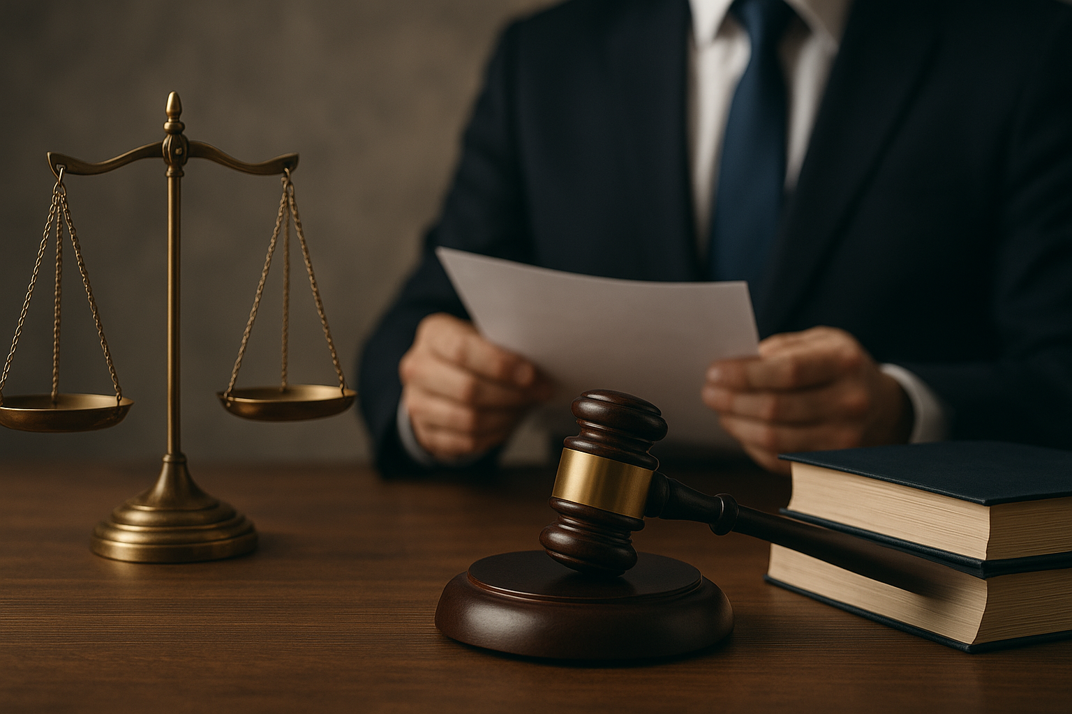 Piercing the Corporate Veil: Balancing Legal Personality and the interests of Justice in