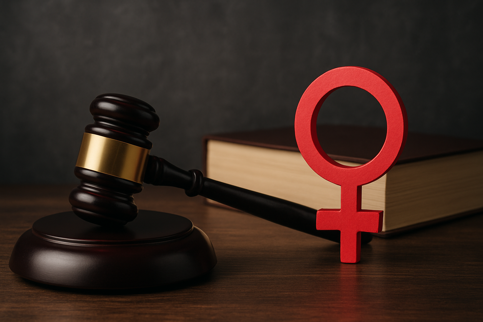 THE EFFICACY OF LEGAL FRAMEWORK AS A MECHANISM TO REGULATE GENDER-BASED VIOLENCE IN SOUTH AFRICA