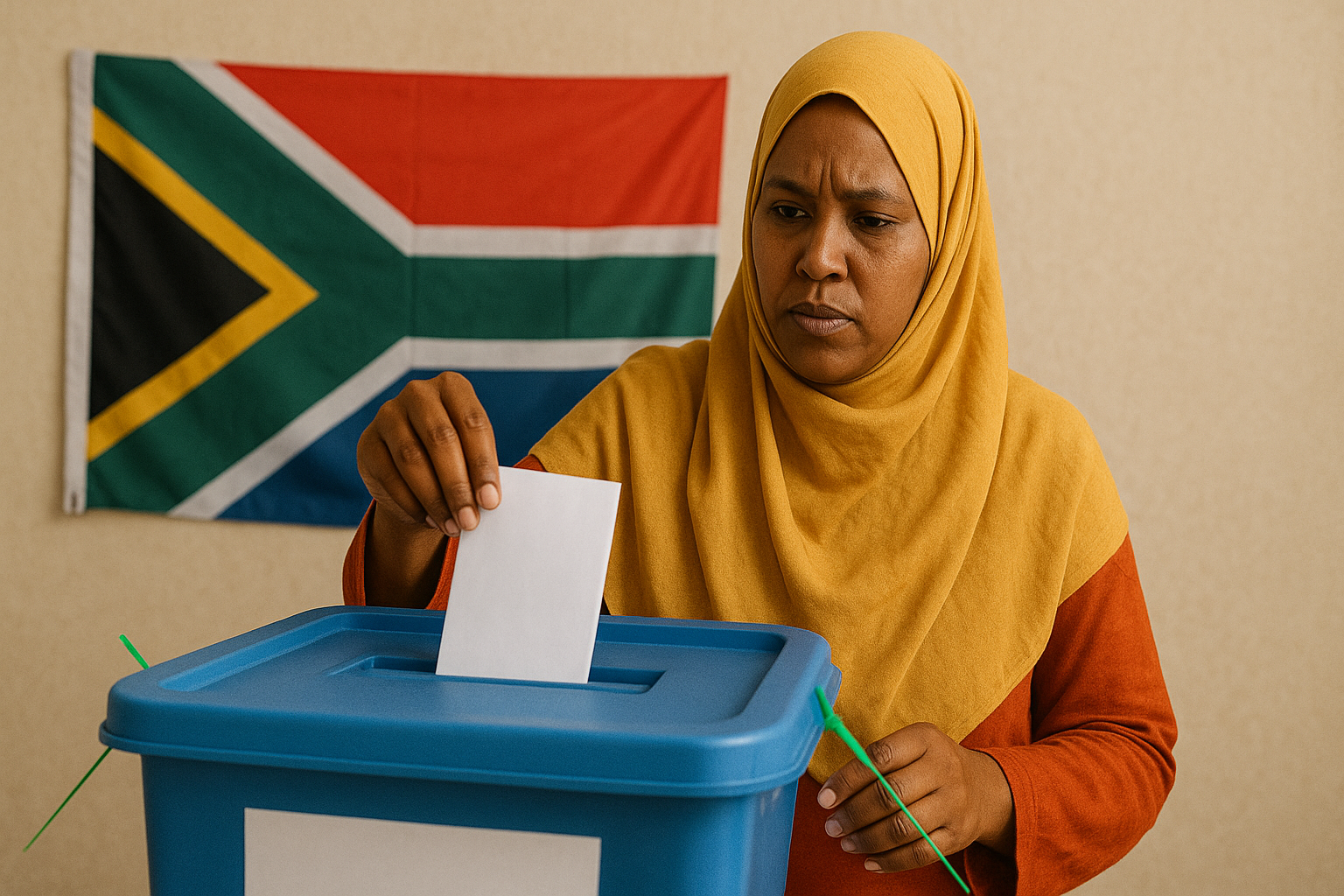 Is the National Health Insurance (NHI) Bill Constitutional in South Africa: It’s constitutionality and unconstitutionality.