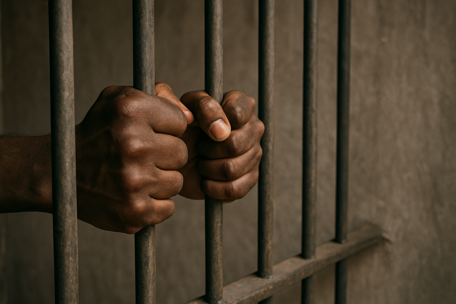 Prison Congestion in Malawi as a Human Rights and Legal Crisis: An Analysis of Gable Masangano v Attorney General & Others