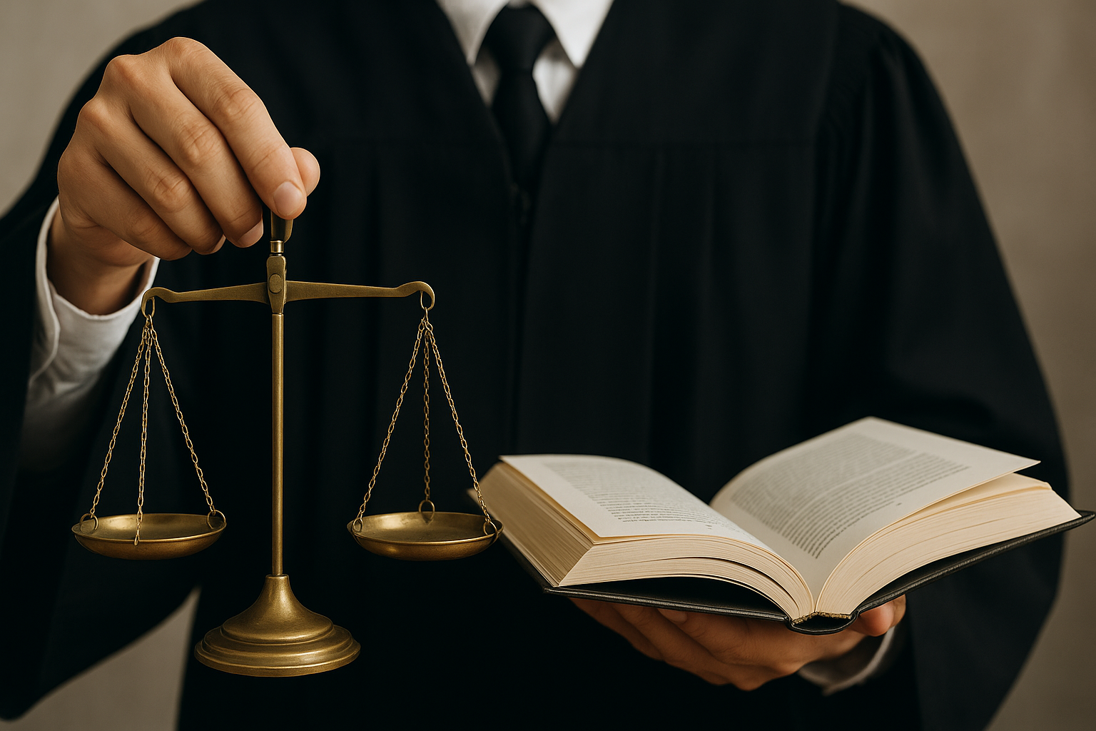 A Global Fight for Justice: The Role of International law in shaping accountability for War crimes
