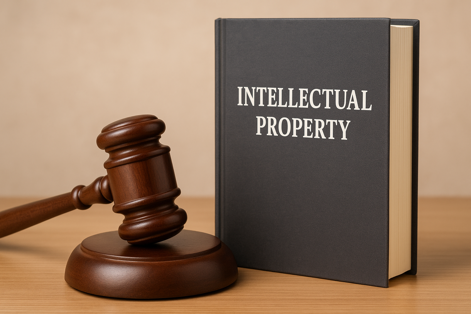 Repatenting the Past: A Critical Legal Analysis of Intellectual Property, De‑Extinction and the Quest to ‘Own’ the Woolly Mammoth