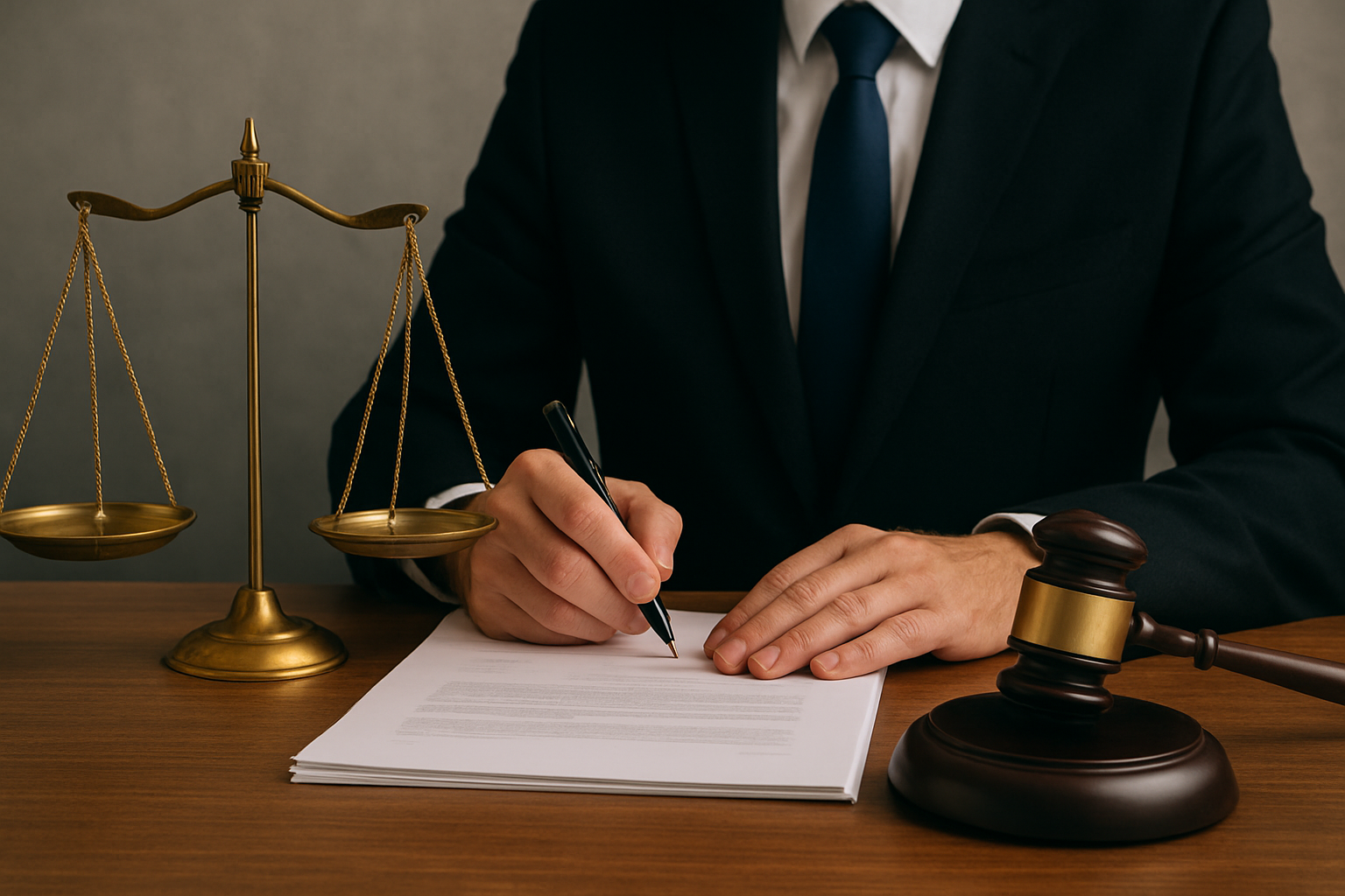 Public Authority and Accountability: A Critical Analysis of Section 6(1) of the Human Rights Act 1998
