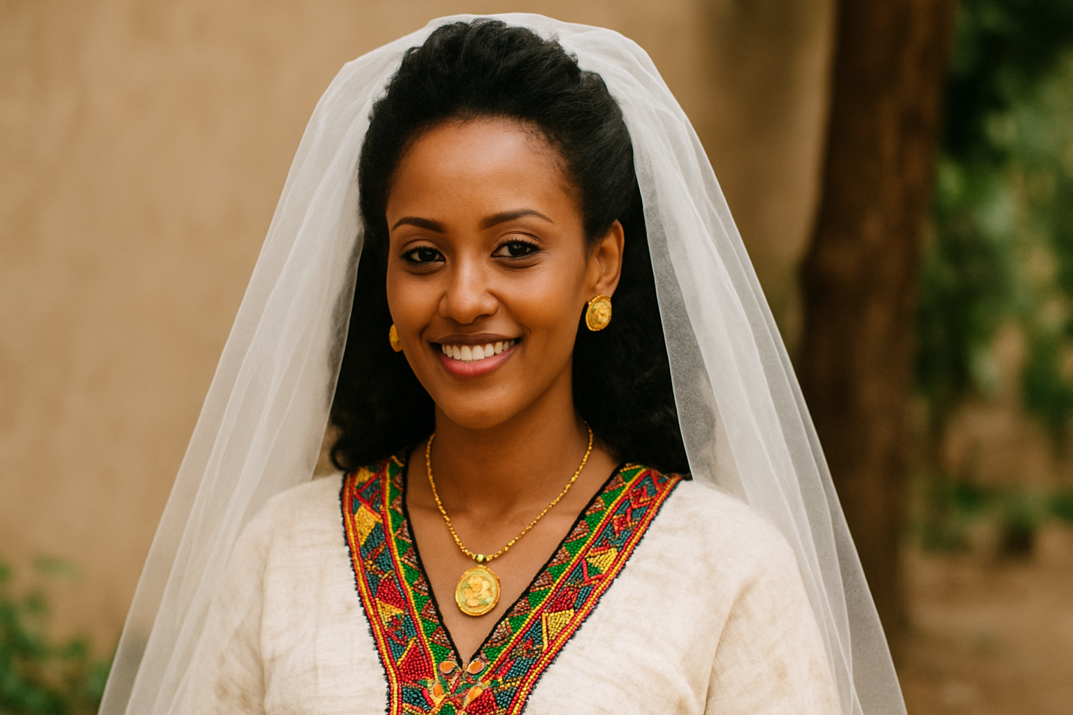 Bride abduction and kidnapping in Ethiopia