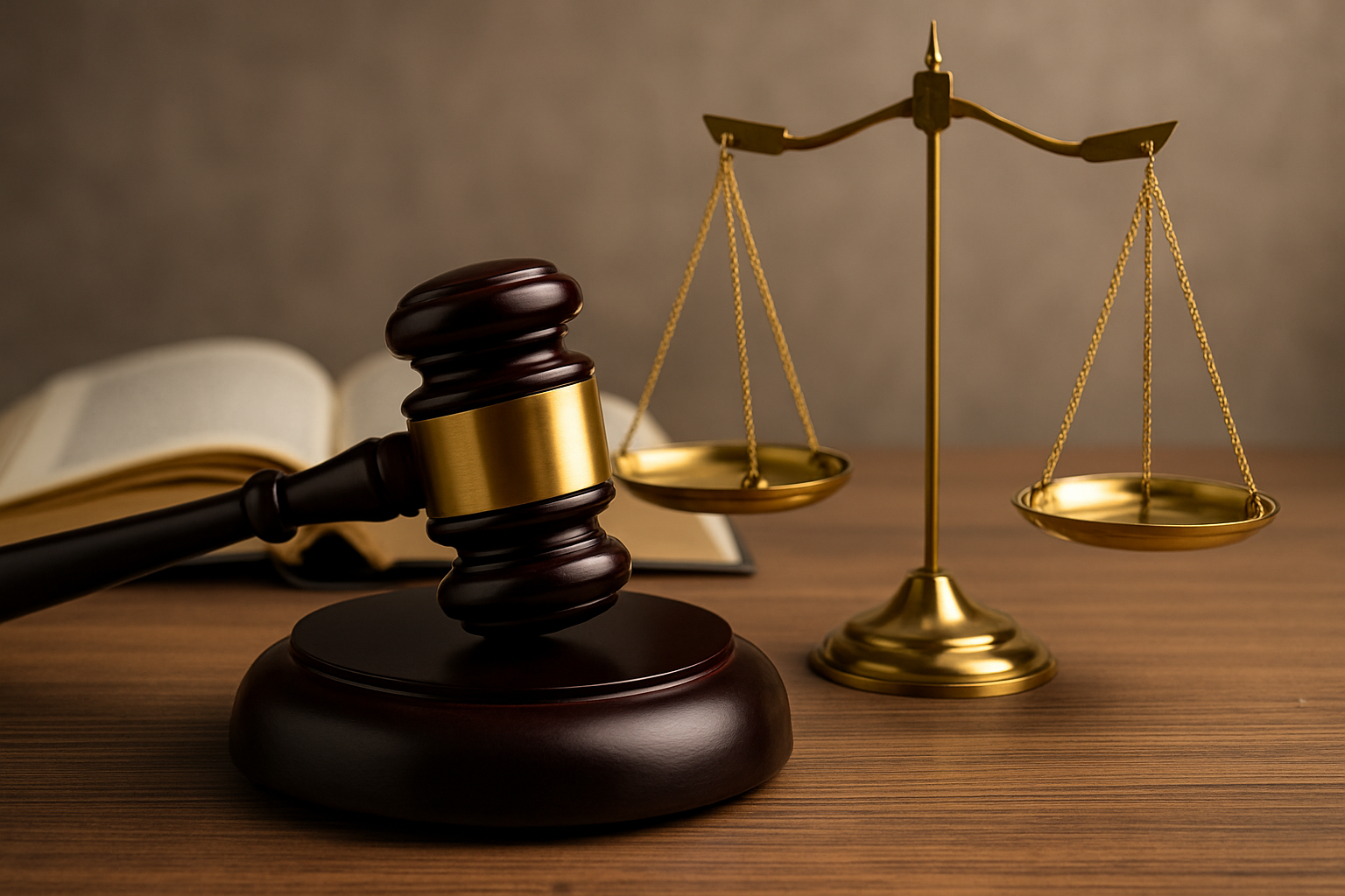 Judicial Power to Modify Arbitral Awards in India: A Critical Analysis of Sections 34 and 37 Arbitration and Conciliation Act, 1996 under Litigation