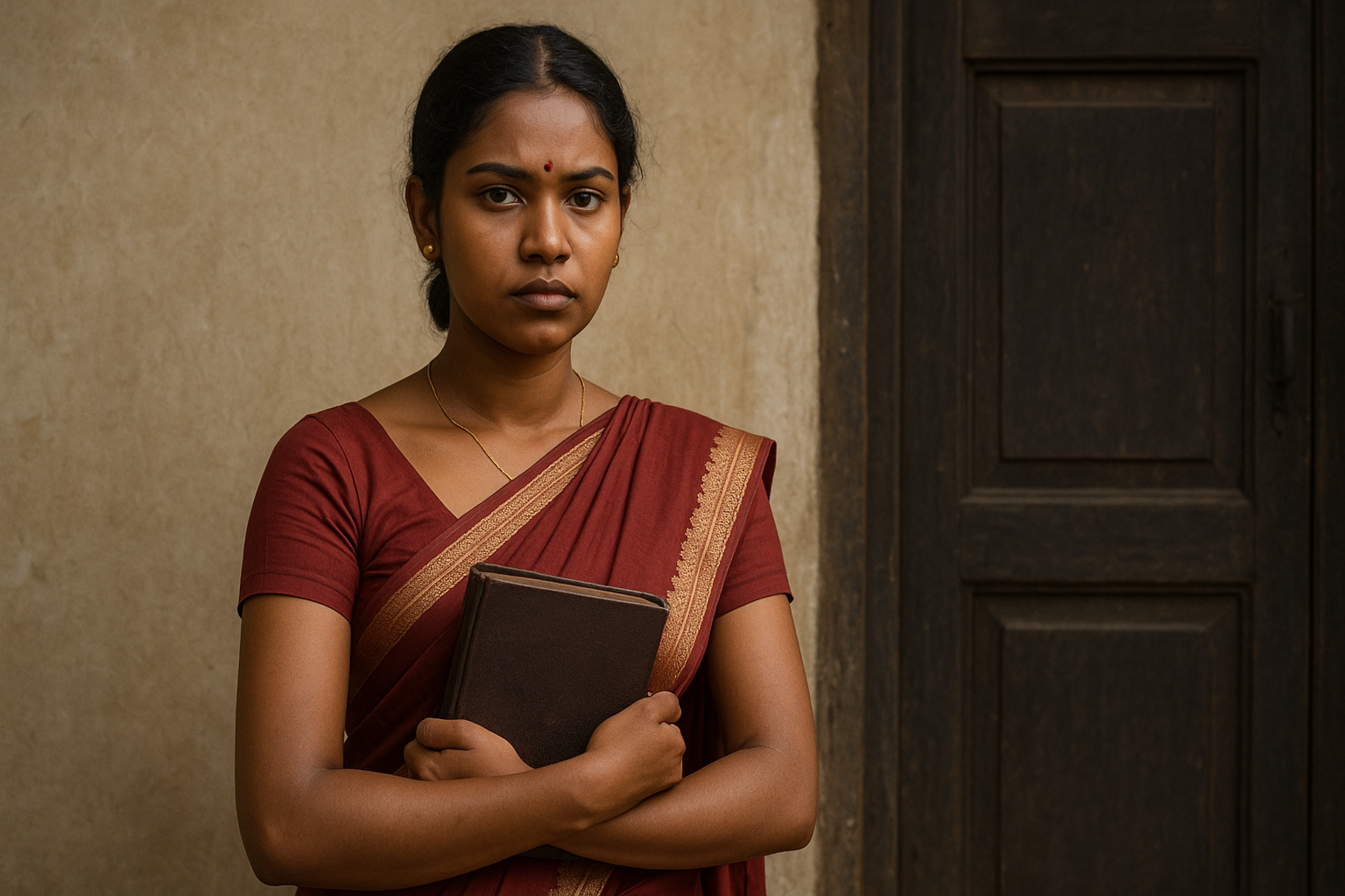 A CRITICAL ANALYSIS OF THE LEGAL FRAMEWORK GOVERNING HINDU WOMEN’S RIGHT TO PROPERTY IN INDIA