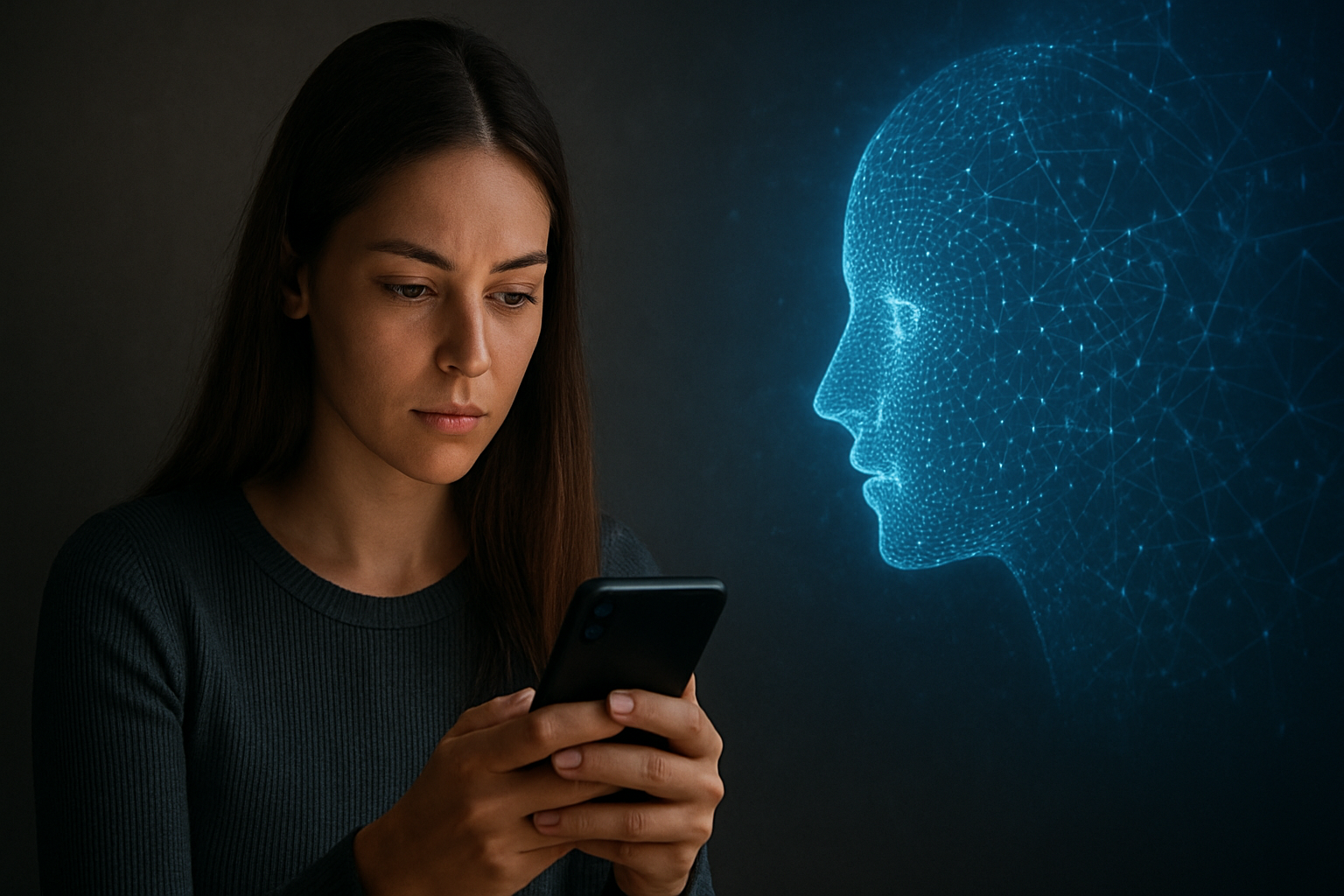 The Right to Privacy in the Age of Artificial Intelligence: Challenges and Moving Forward