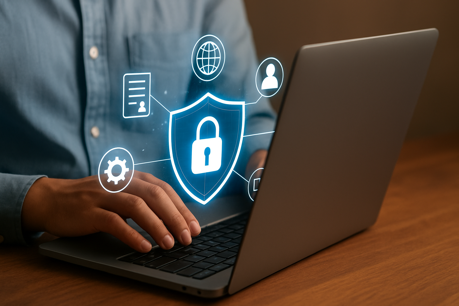 Data Privacy Laws In the Digital Age: Navigating Rights, Risks and Reforms