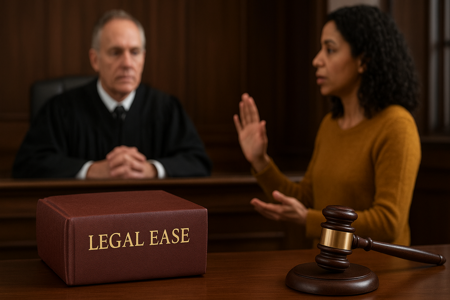 ABOLISHMENT OF COMMON LAW DEFENCE OF MODERATE CHASTISEMENT: SOUTH AFRICA’S COMPLIANCE WITH INTERNATIONAL HUMAN RIGHTS STANDARDS.
