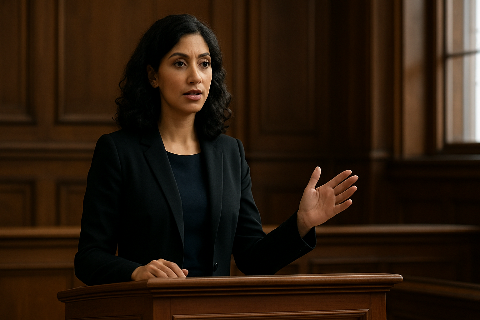 In Defence of the Unwritten_The United Kingdom and its Uncodified Constitution_Nina Fernando - Nina Fernando