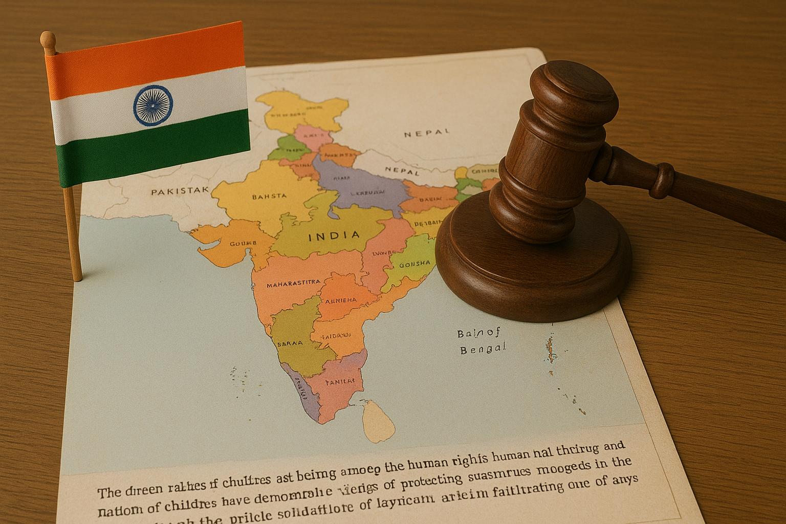 Cooperative Federalism in India: AMyth or Reality