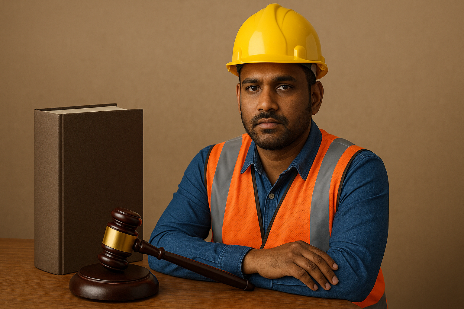 Why Worker Status Matters: Understanding Employment Rights In The Uk