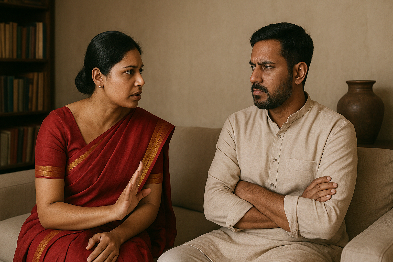 CULTURAL NARRATIVES AND PATRIARCHY : CHALLENGING TRADITIONAL STORYTELLING