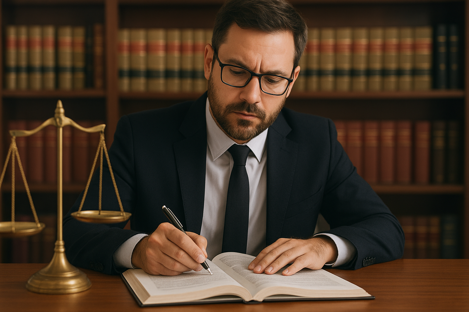 Res Judicata under section 11 of CPC – finality in litigation