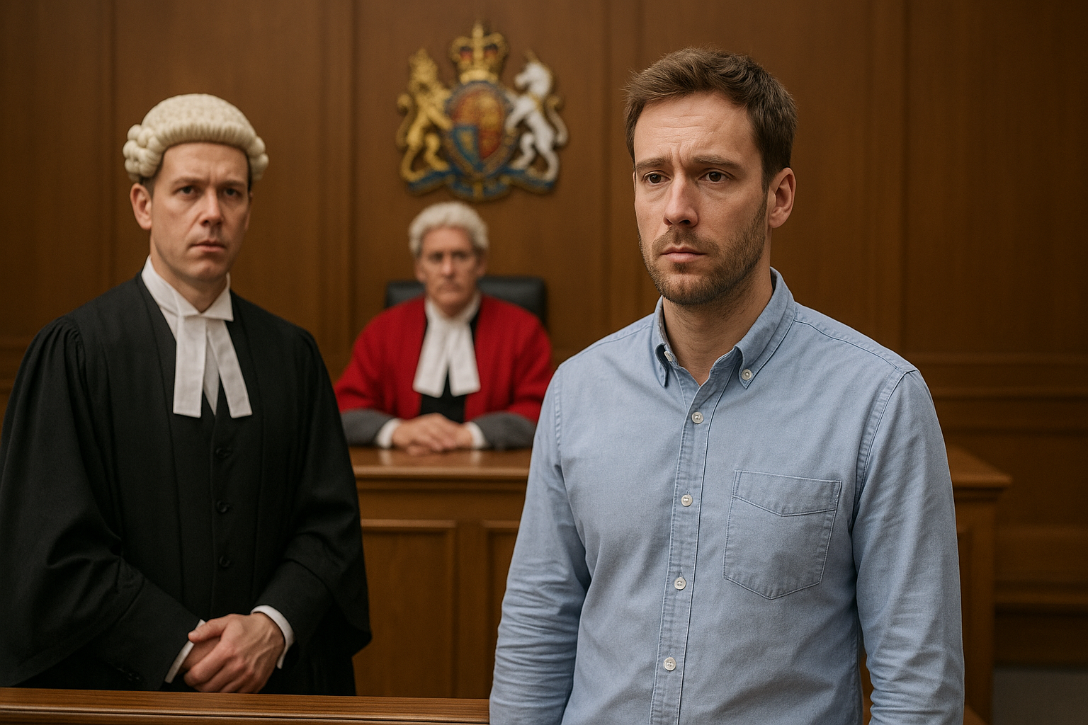 Trials Compromised: Bad Character Evidence Gateways and the Threat to Fair Trial Rights in the UK Criminal Justice System