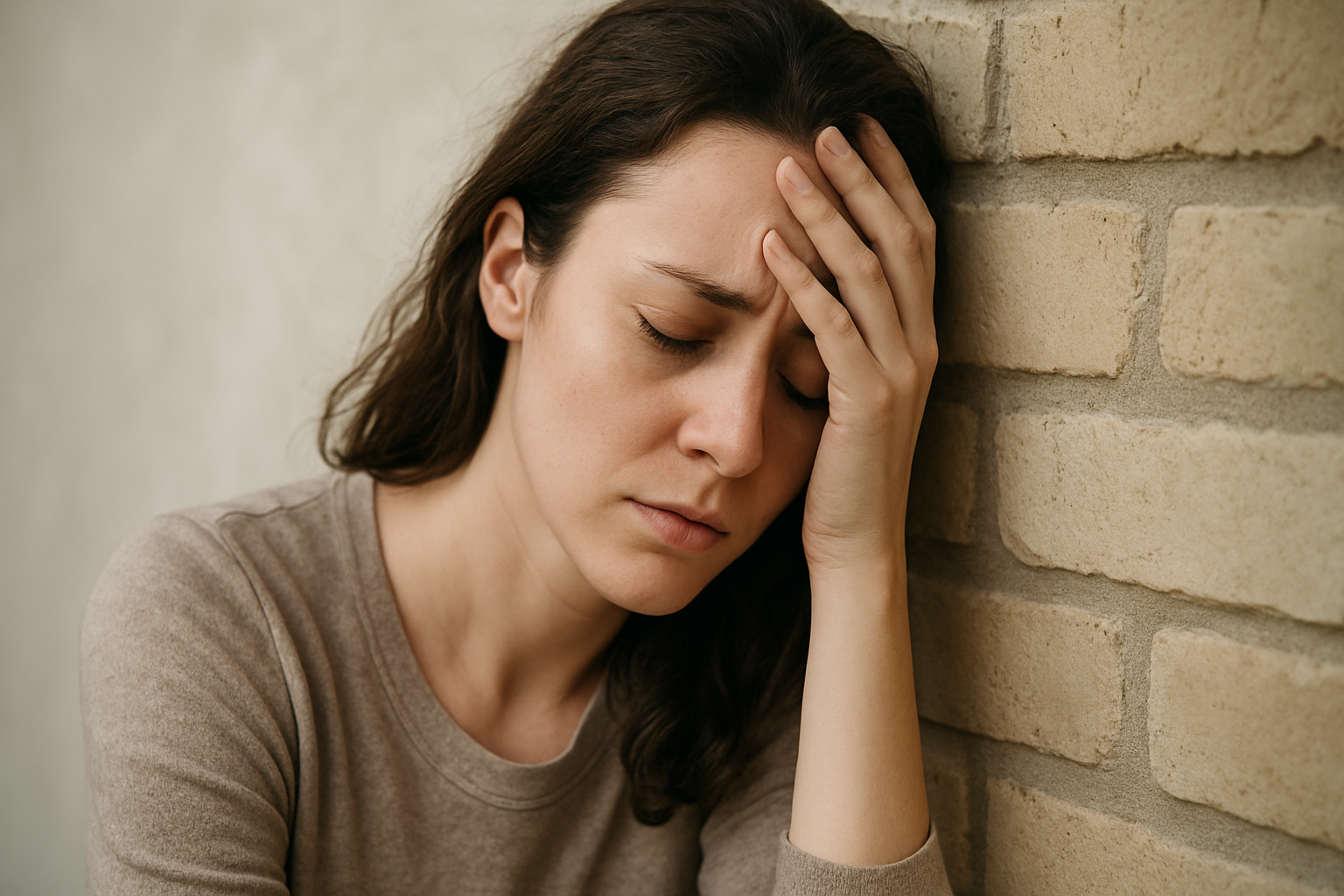 Cultural and Societal Influences on Suicide and Its Prosecution