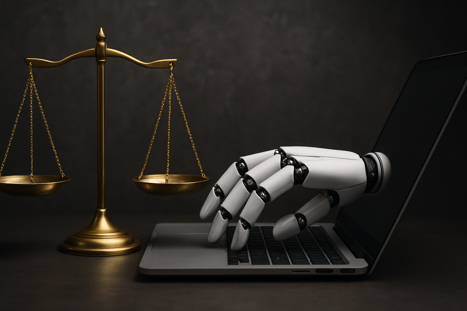 EMERGING TECHNOLOGIES AND THE LAW: A COMPARATIVE ANALYSIS OF TECHNOLOGICAL DISRUPTION AND THE LIMITS OF LEGAL FRAMEWORKS