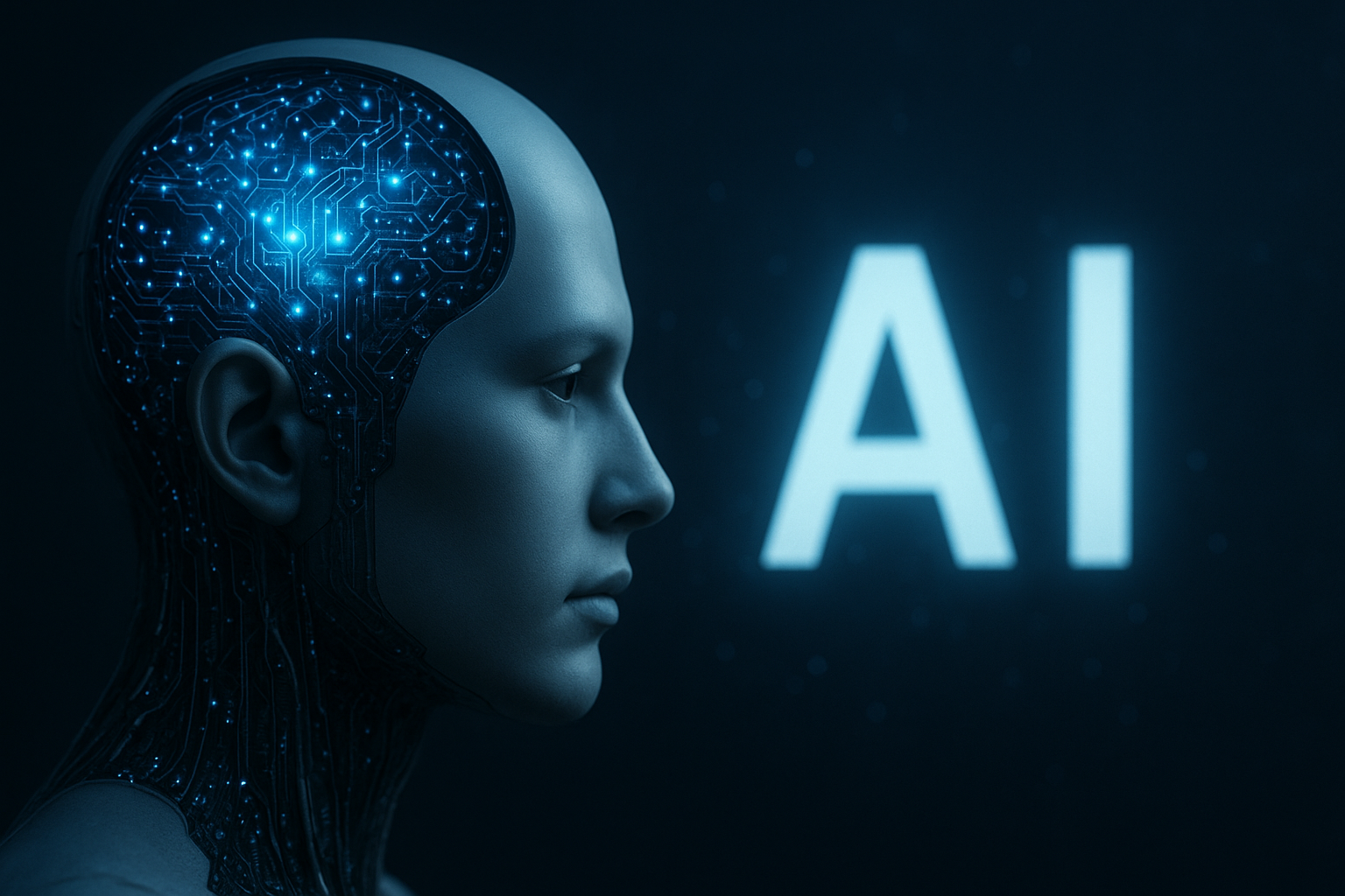 The Weaponization of AI Against Women: Legal Challenges and Responses to Deepfakes