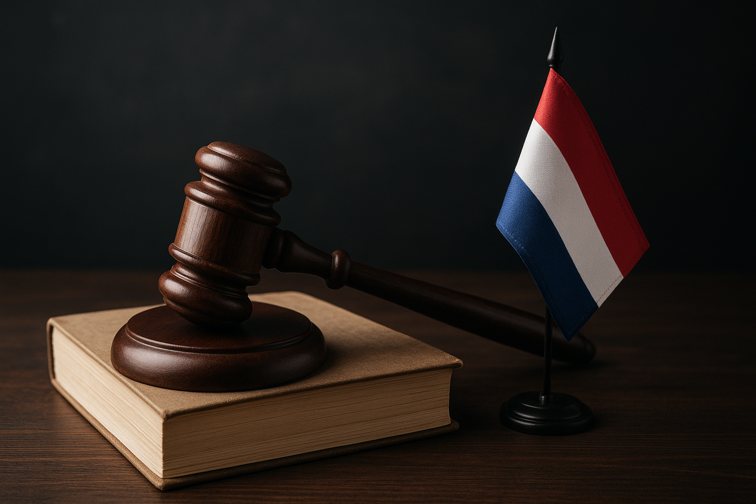 State Sovereignty Today: Core Principles and Narrow Exceptions