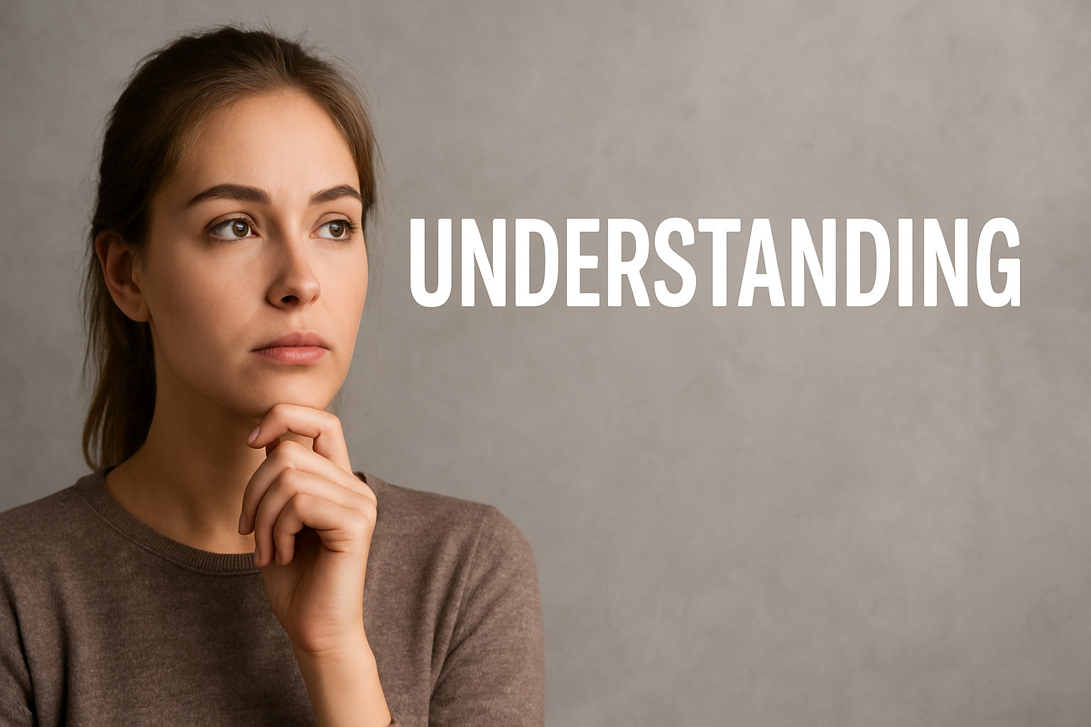 Beyond the Headlines: Understanding the Legal Gaps in Combating Child Abuse at Home