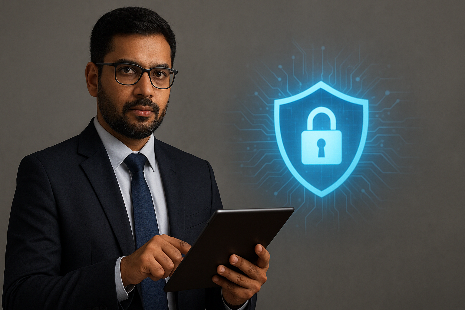 THE CHANGING LANDSCAPE OF CYBERSECURITY LAWS IN INDIA : NEED FOR STRONGER ENFORCEMENT MECHANISMS.